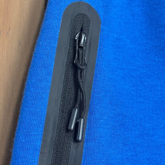 Blu Rock New York Shorts - Mens Size Medium - NWT - Picture 3 of 10